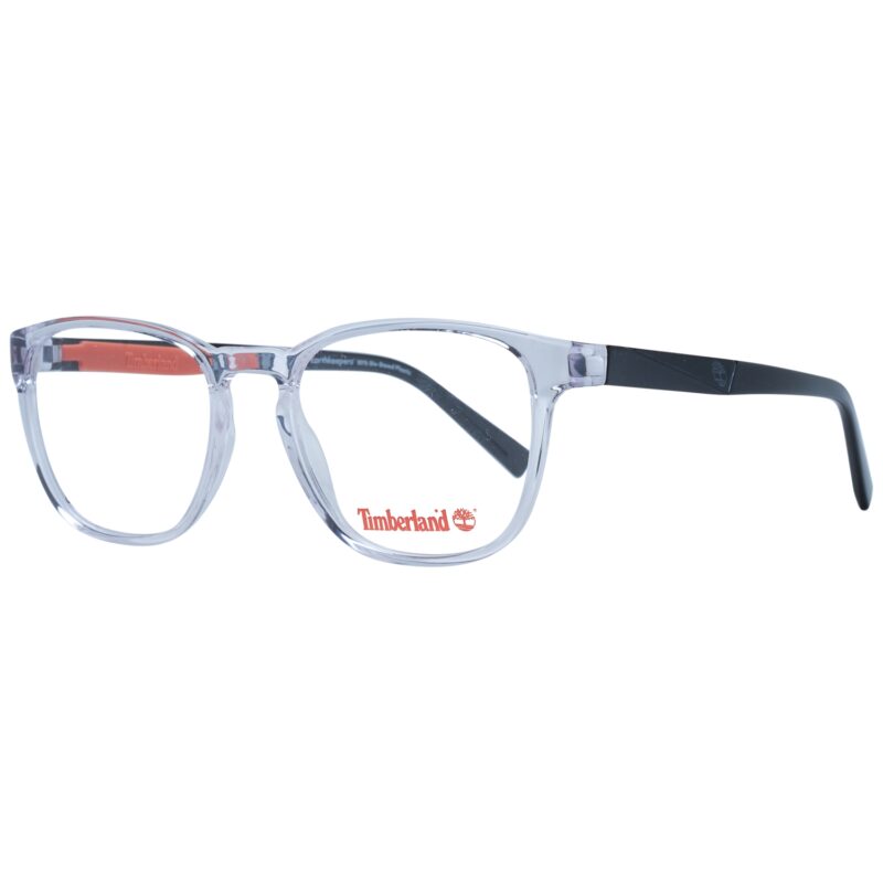 Timberland Tb1745 52026 (TB1745 52026) Men's EYEWEAR_main