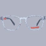 Timberland Tb1745 52026 (TB1745 52026) Men's EYEWEAR_1