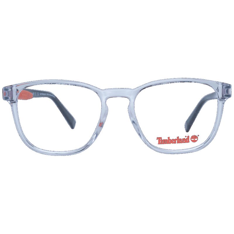 Timberland Tb1745 52026 (TB1745 52026) Men's EYEWEAR_1