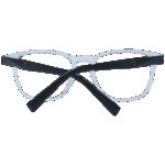 Timberland Tb1745 52026 (TB1745 52026) Men's EYEWEAR_2