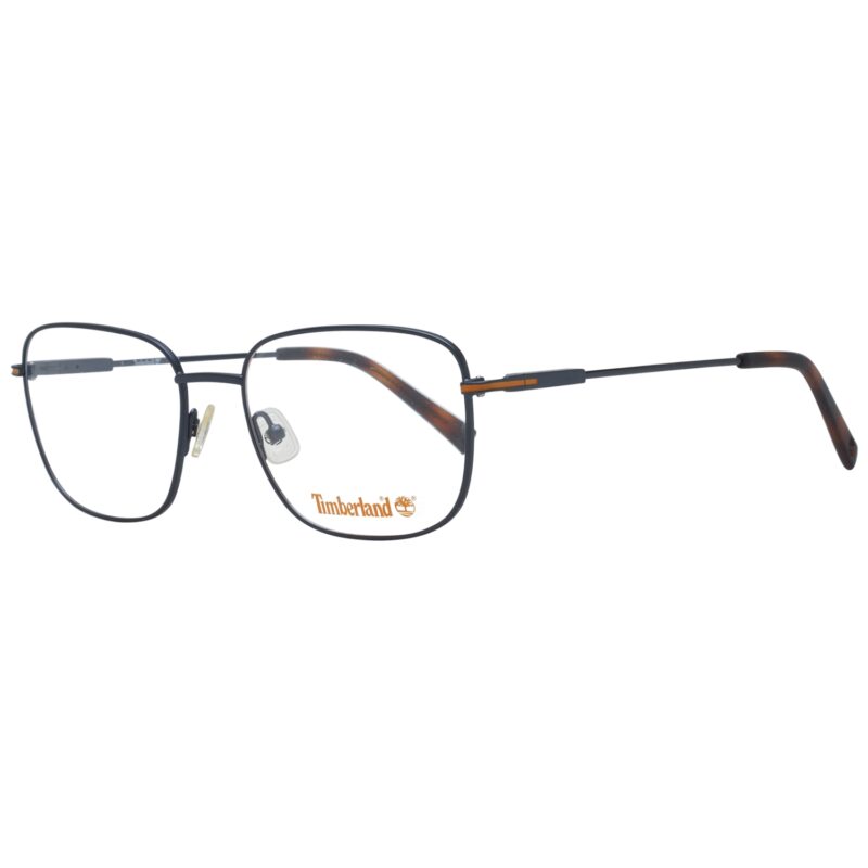 Timberland Tb1757 56091 (TB1757 56091) Men's EYEWEAR_main