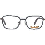 Timberland Tb1757 56091 (TB1757 56091) Men's EYEWEAR_1