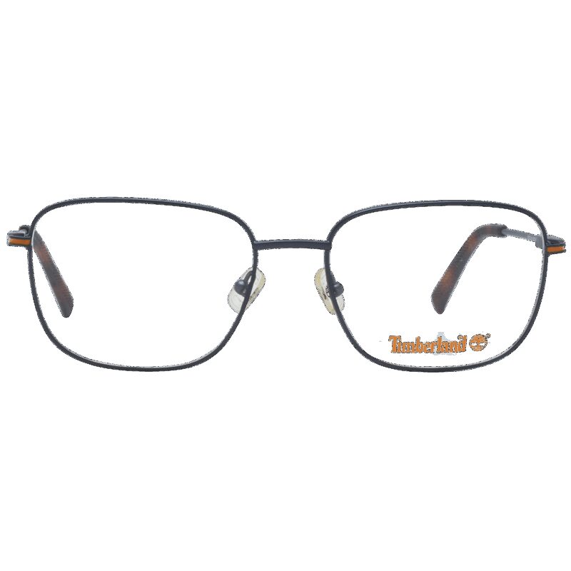 Timberland Tb1757 56091 (TB1757 56091) Men's EYEWEAR_1
