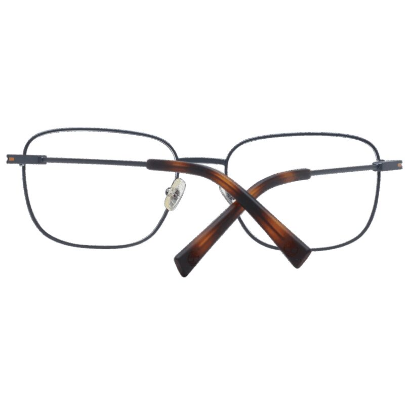 Timberland Tb1757 56091 (TB1757 56091) Men's EYEWEAR_2