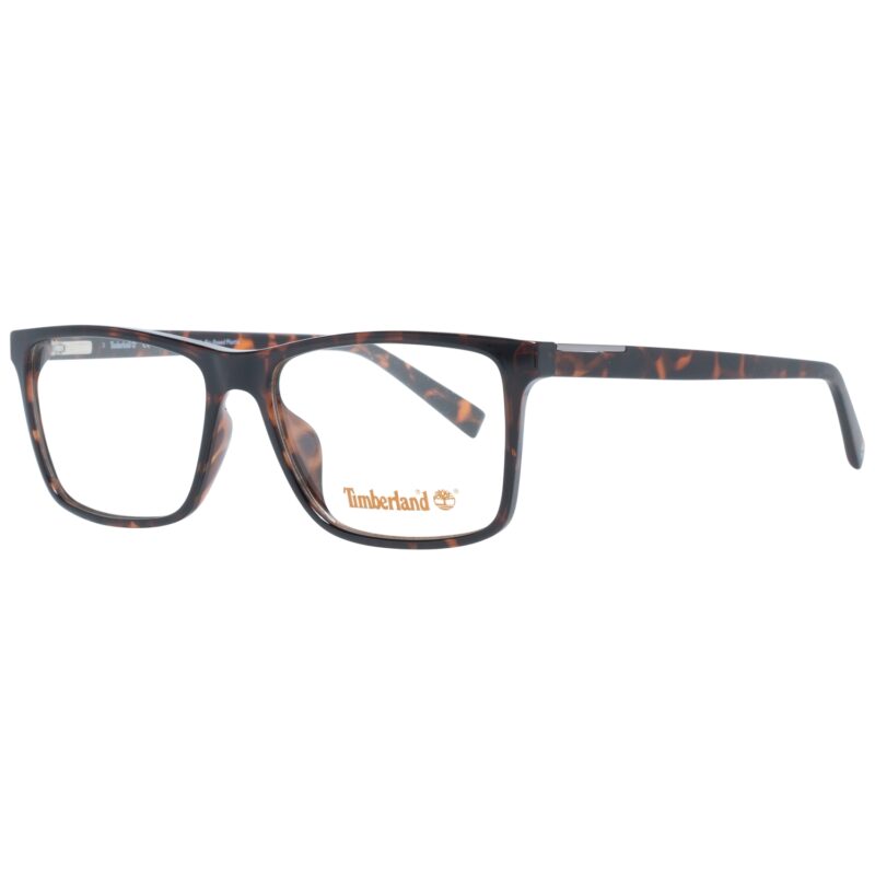 Timberland Tb1759-h 54052 (TB1759-H 54052) Men's EYEWEAR_main