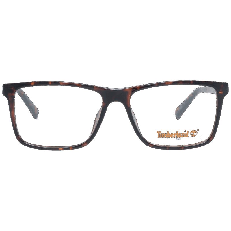 Timberland Tb1759-h 54052 (TB1759-H 54052) Men's EYEWEAR_1