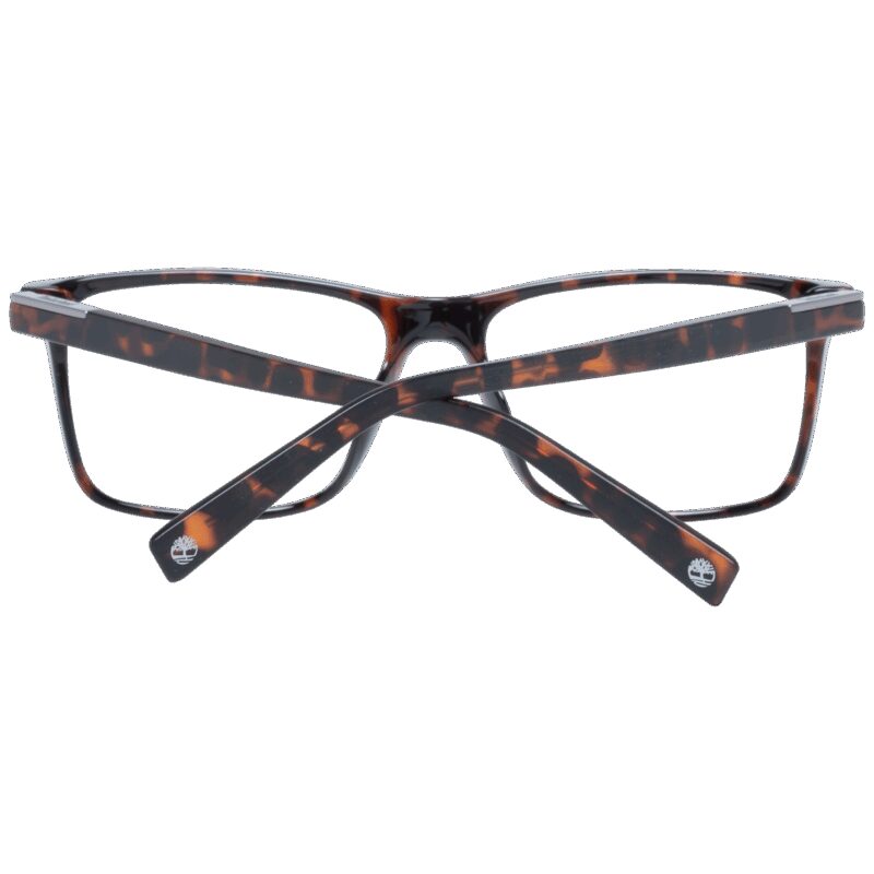 Timberland Tb1759-h 54052 (TB1759-H 54052) Men's EYEWEAR_2
