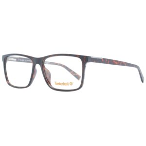 Timberland Tb1759-h 56052 (TB1759-H 56052) Men's EYEWEAR_main