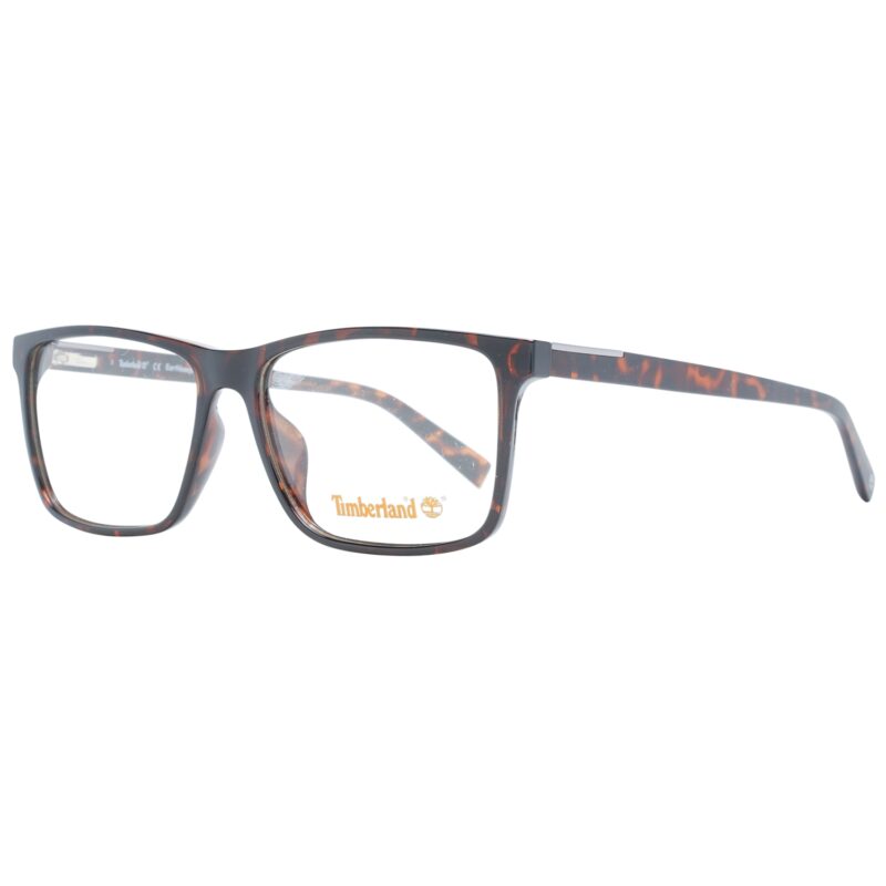 Timberland Tb1759-h 56052 (TB1759-H 56052) Men's EYEWEAR_main