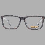 Timberland Tb1759-h 56052 (TB1759-H 56052) Men's EYEWEAR_1