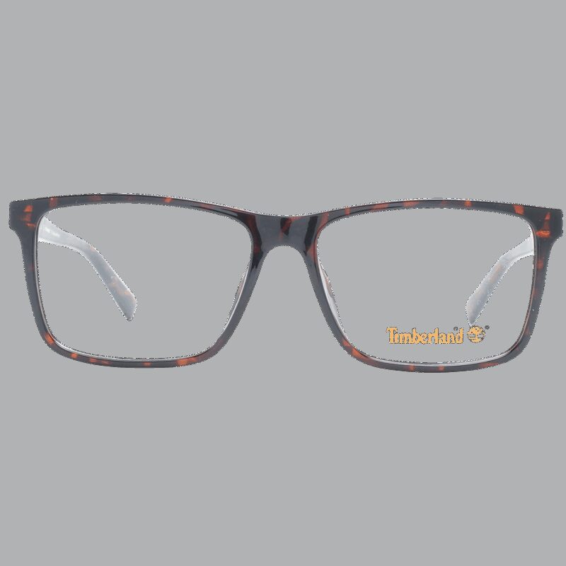 Timberland Tb1759-h 56052 (TB1759-H 56052) Men's EYEWEAR_1