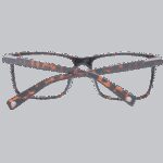 Timberland Tb1759-h 56052 (TB1759-H 56052) Men's EYEWEAR_2