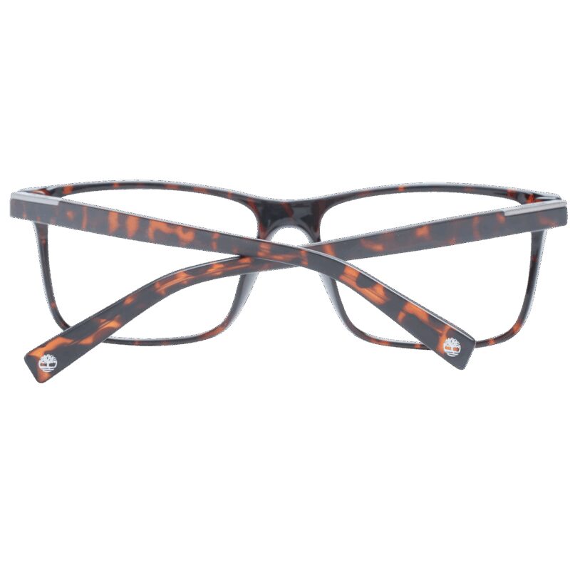 Timberland Tb1759-h 56052 (TB1759-H 56052) Men's EYEWEAR_2