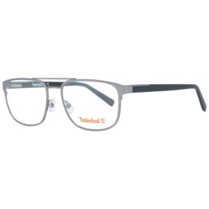 Timberland Tb1760 56009 (TB1760 56009) Men's EYEWEAR_main