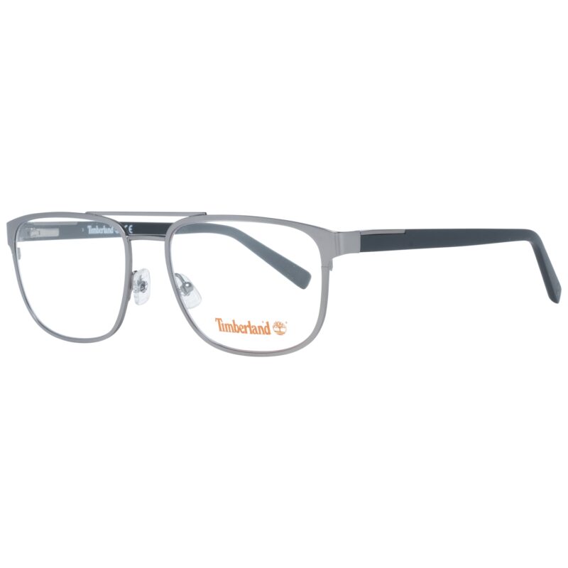 Timberland Tb1760 56009 (TB1760 56009) Men's EYEWEAR_main
