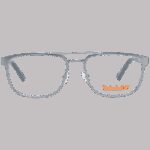 Timberland Tb1760 56009 (TB1760 56009) Men's EYEWEAR_1