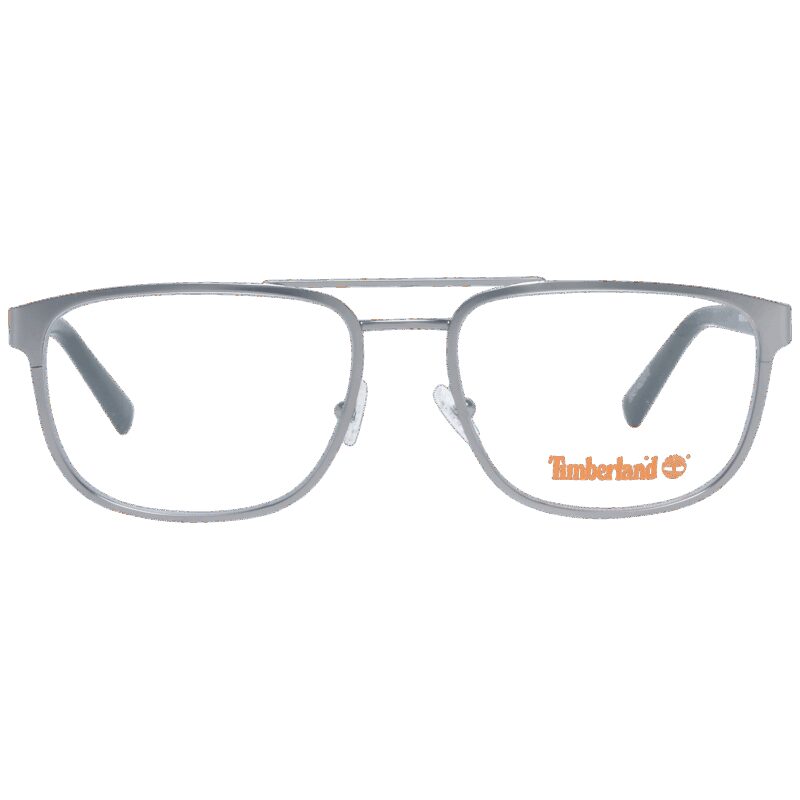 Timberland Tb1760 56009 (TB1760 56009) Men's EYEWEAR_1