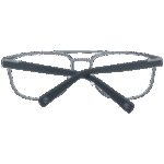 Timberland Tb1760 56009 (TB1760 56009) Men's EYEWEAR_2