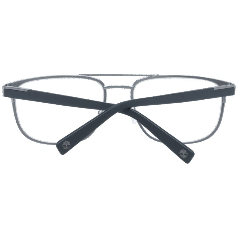 Timberland Tb1760 56009 (TB1760 56009) Men's EYEWEAR_2