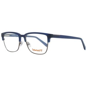 Timberland Tb1762 56091 (TB1762 56091) Men's EYEWEAR_main