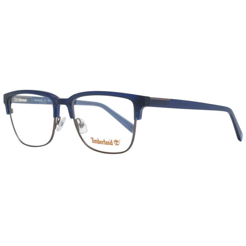 Timberland Tb1762 56091 (TB1762 56091) Men's EYEWEAR_main