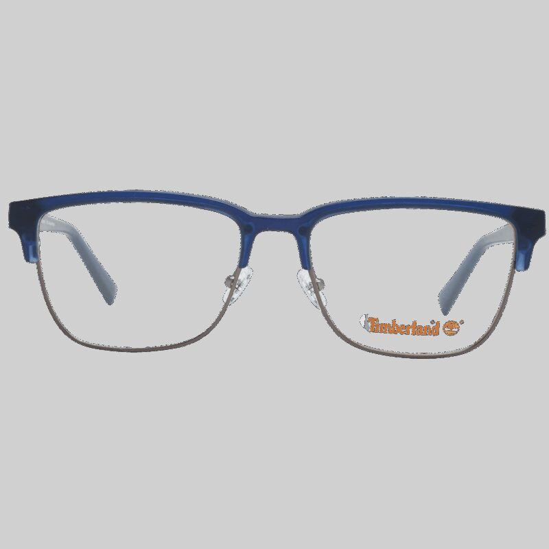 Timberland Tb1762 56091 (TB1762 56091) Men's EYEWEAR_1