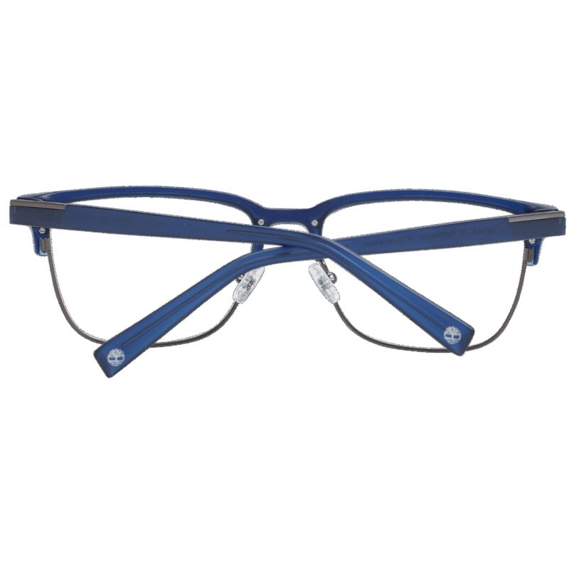 Timberland Tb1762 56091 (TB1762 56091) Men's EYEWEAR_2