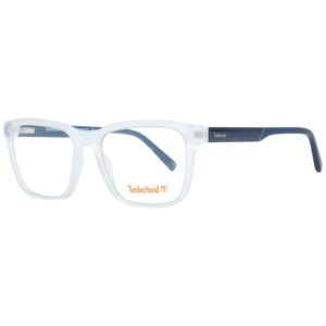 Timberland Tb1763 55026 (TB1763 55026) Men's EYEWEAR_main