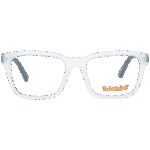 Timberland Tb1763 55026 (TB1763 55026) Men's EYEWEAR_1