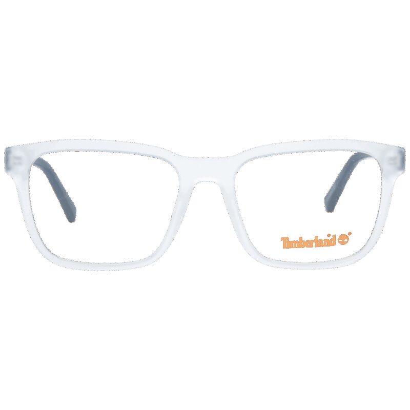 Timberland Tb1763 55026 (TB1763 55026) Men's EYEWEAR_1