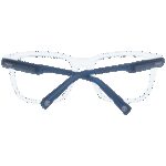 Timberland Tb1763 55026 (TB1763 55026) Men's EYEWEAR_2