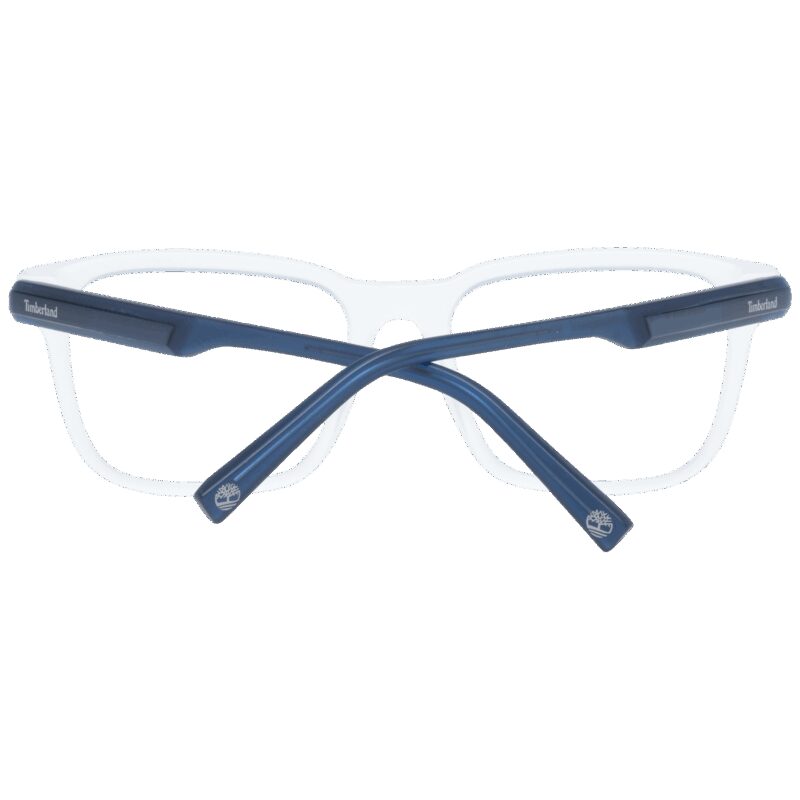 Timberland Tb1763 55026 (TB1763 55026) Men's EYEWEAR_2