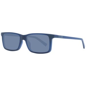 Timberland Tb1765 54091 (TB1765 54091) Men's EYEWEAR_main