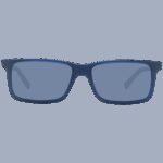 Timberland Tb1765 54091 (TB1765 54091) Men's EYEWEAR_1