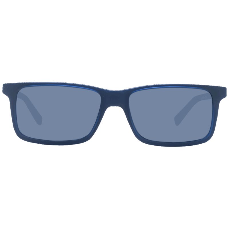 Timberland Tb1765 54091 (TB1765 54091) Men's EYEWEAR_1