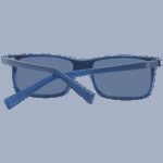 Timberland Tb1765 54091 (TB1765 54091) Men's EYEWEAR_2
