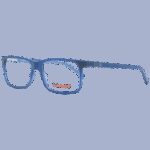 Timberland Tb1765 54091 (TB1765 54091) Men's EYEWEAR_3