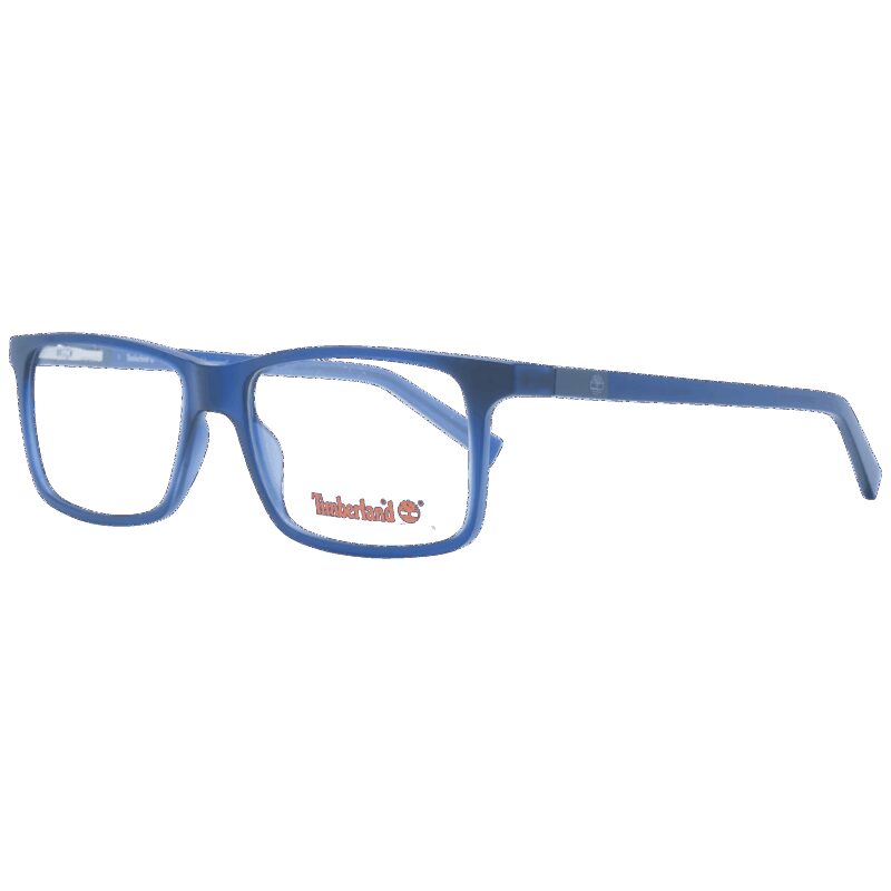 Timberland Tb1765 54091 (TB1765 54091) Men's EYEWEAR_3