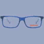 Timberland Tb1765 54091 (TB1765 54091) Men's EYEWEAR_4