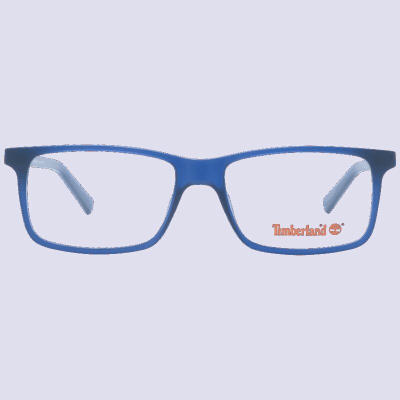 Timberland Tb1765 54091 (TB1765 54091) Men's EYEWEAR_4