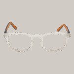 Timberland Tb1767 51026 (TB1767 51026) Men's EYEWEAR_1