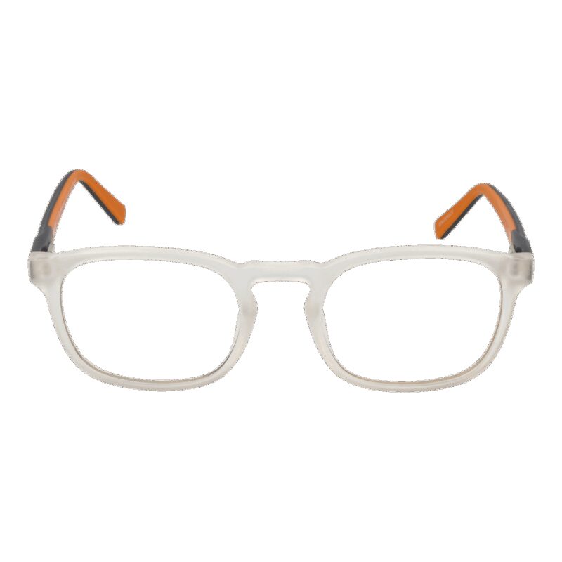 Timberland Tb1767 51026 (TB1767 51026) Men's EYEWEAR_1