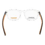 Timberland Tb1767 51026 (TB1767 51026) Men's EYEWEAR_2