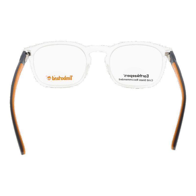 Timberland Tb1767 51026 (TB1767 51026) Men's EYEWEAR_2