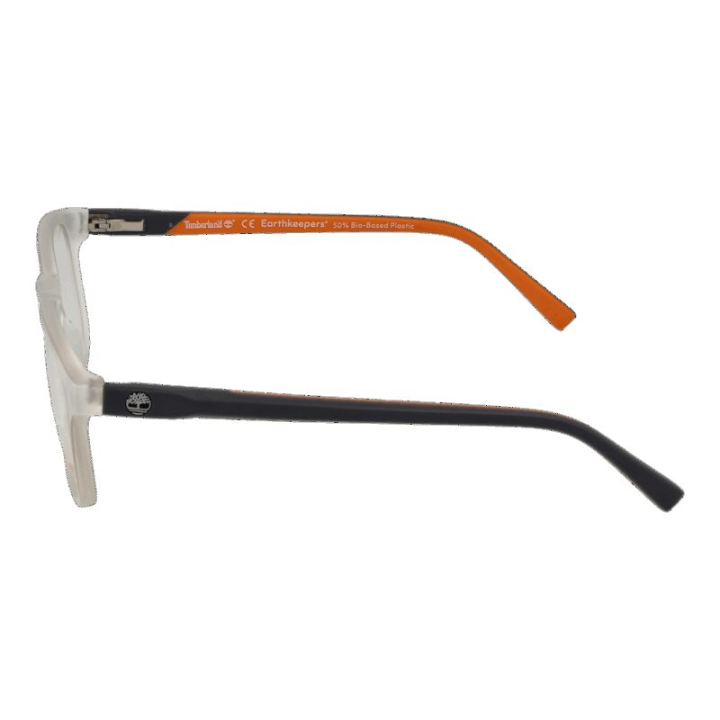 Timberland Tb1767 51026 (TB1767 51026) Men's EYEWEAR_3