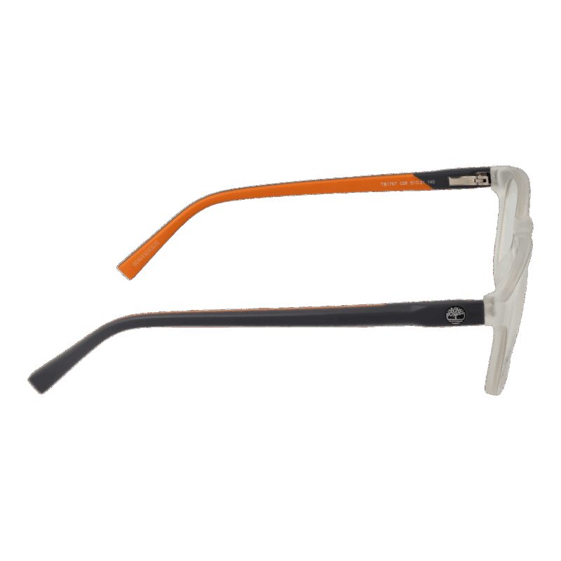Timberland Tb1767 51026 (TB1767 51026) Men's EYEWEAR_4