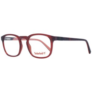 Timberland Tb1767 51048 (TB1767 51048) Men's EYEWEAR_main