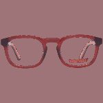Timberland Tb1767 51048 (TB1767 51048) Men's EYEWEAR_1