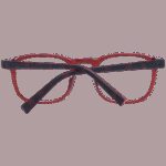 Timberland Tb1767 51048 (TB1767 51048) Men's EYEWEAR_2
