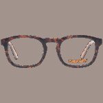 Timberland Tb1767 51052 (TB1767 51052) Men's EYEWEAR_1